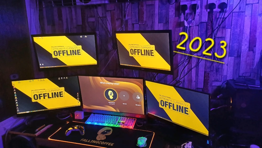 Image uploaded by Martin