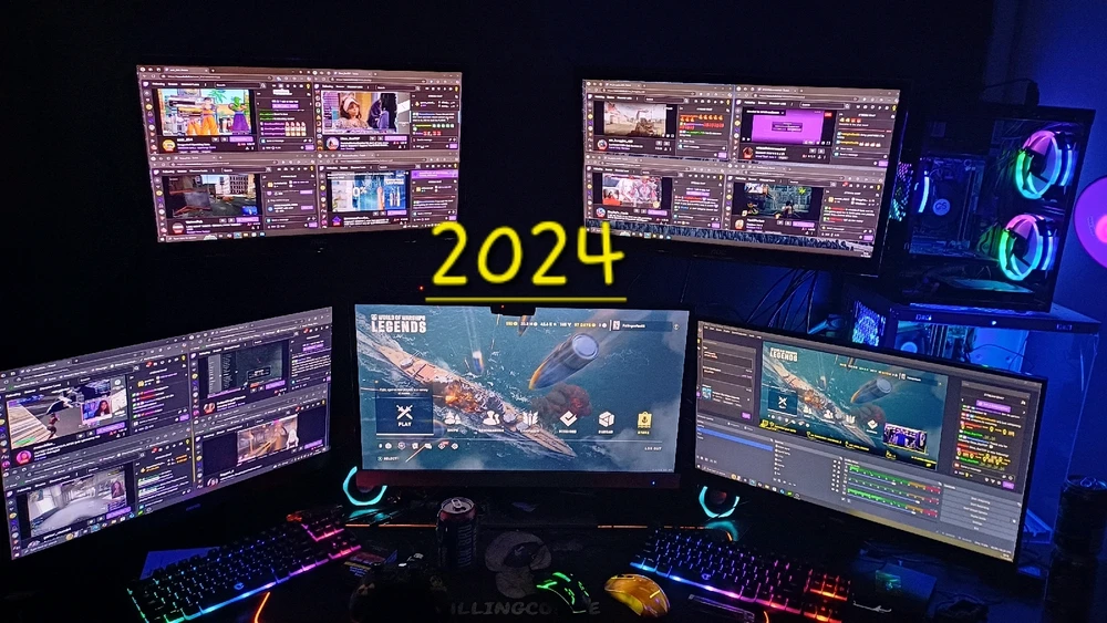 Image uploaded by Martin