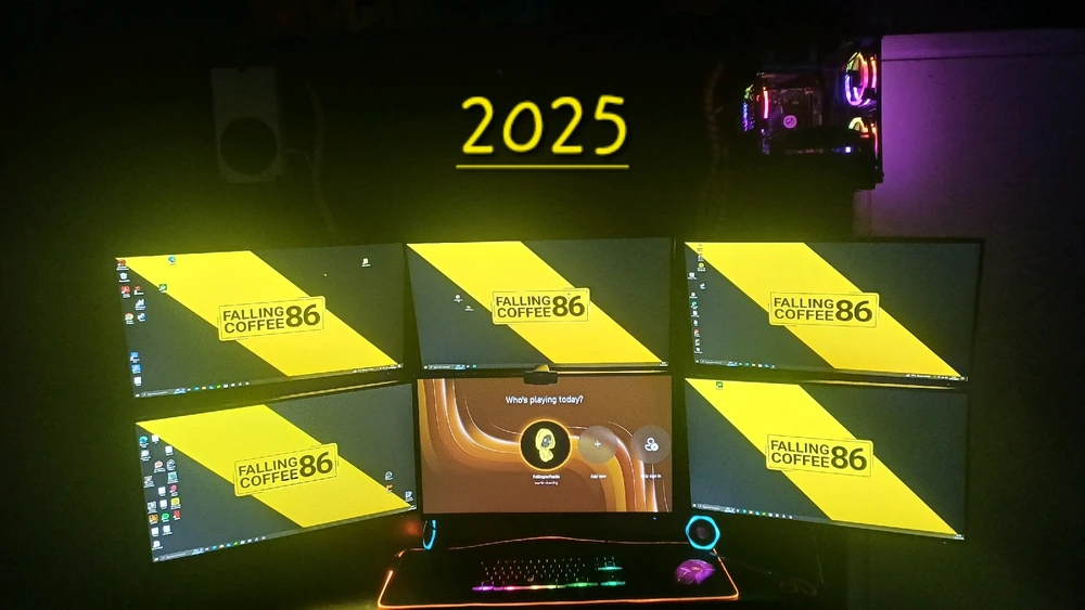 Image uploaded by Martin