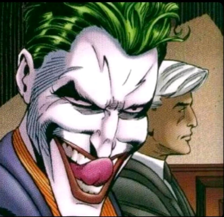 The spooky (SUPER SCARY) thanksgiving story