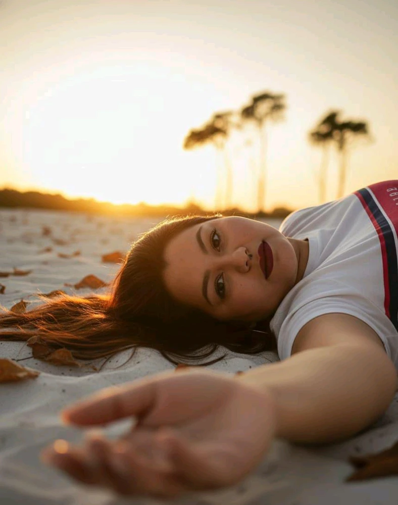 GIF enviado por Lana Coelho