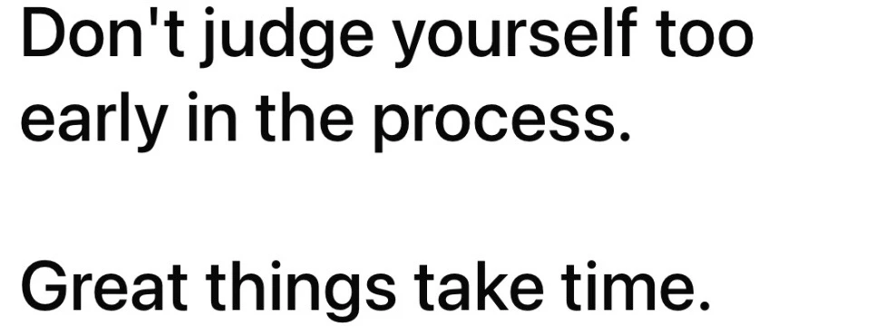 GIF uploaded by Tharindu Gimras