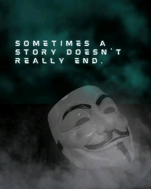 GIF caricata da iris