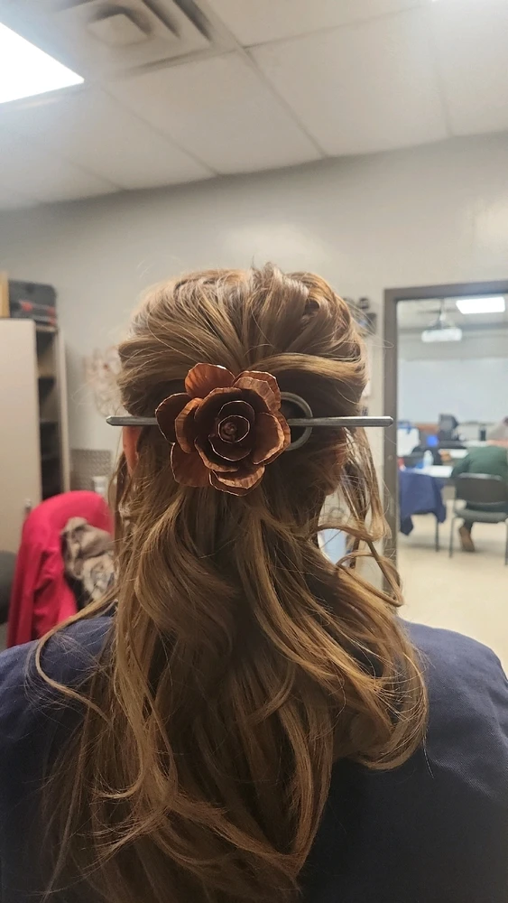 Image uploaded by Peter