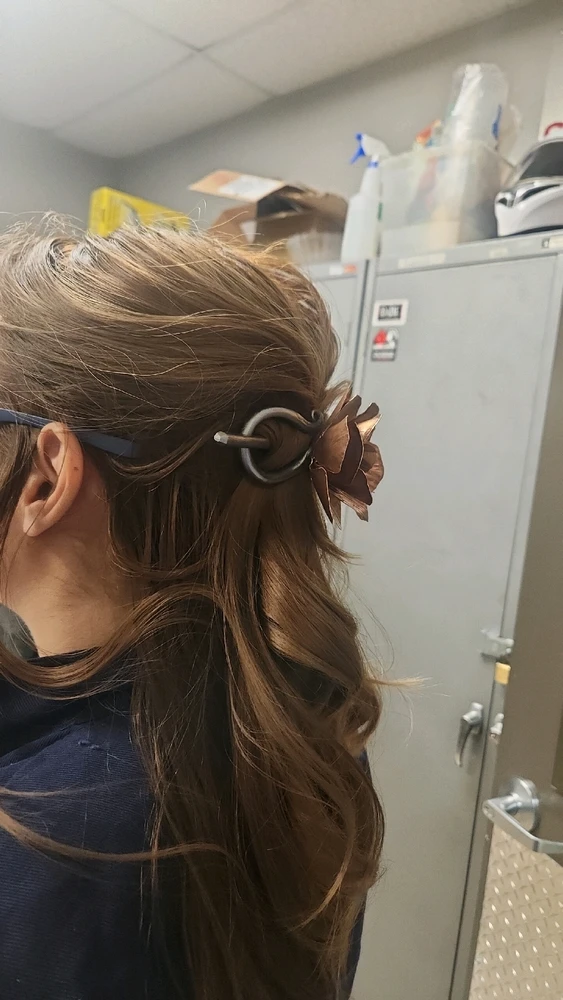 Image uploaded by Peter