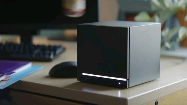 GIF uploaded by ❤ Sophia aka Mango Mami ❤️