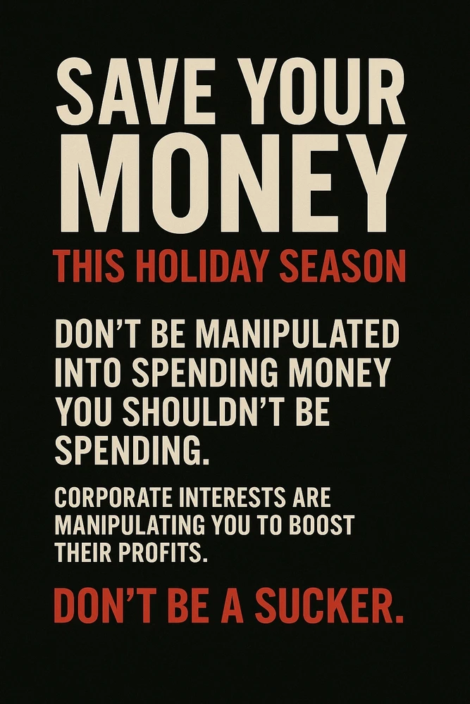 GIF uploaded by 🇺🇲Daniel Fisk Bennett