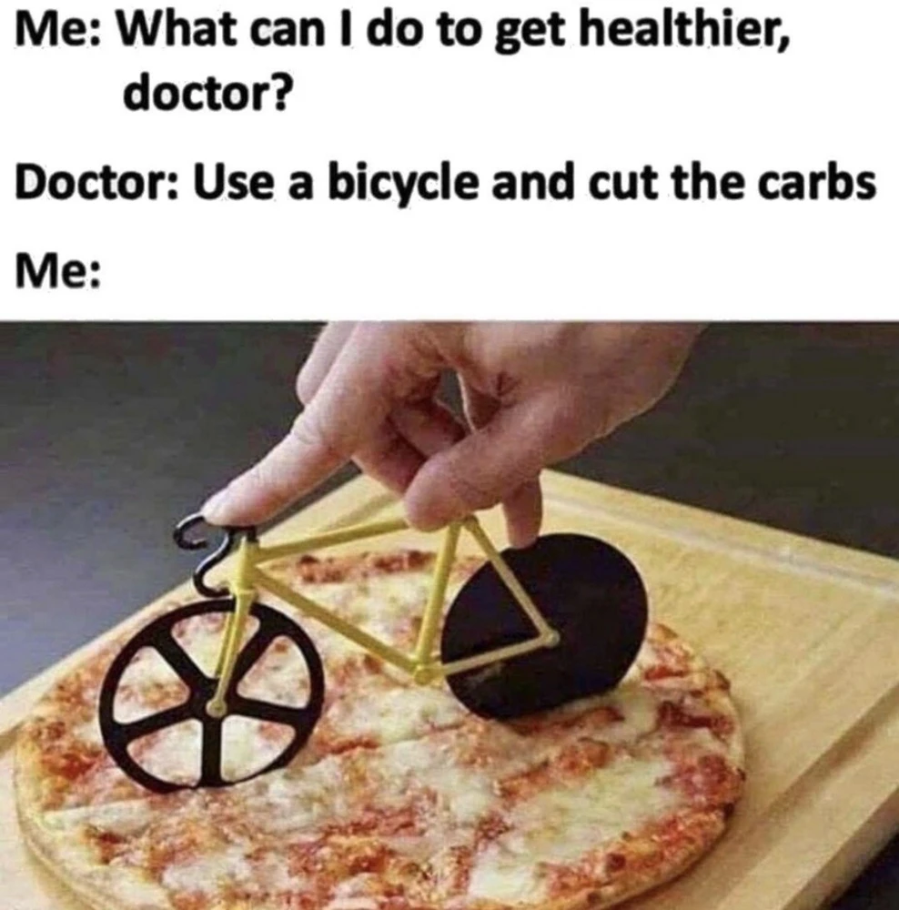 Health tips