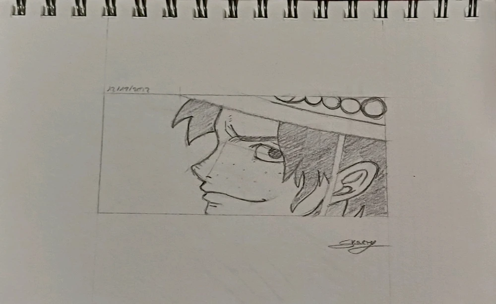 GIF uploaded by Sara