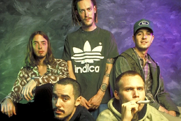 GIF uploaded by James