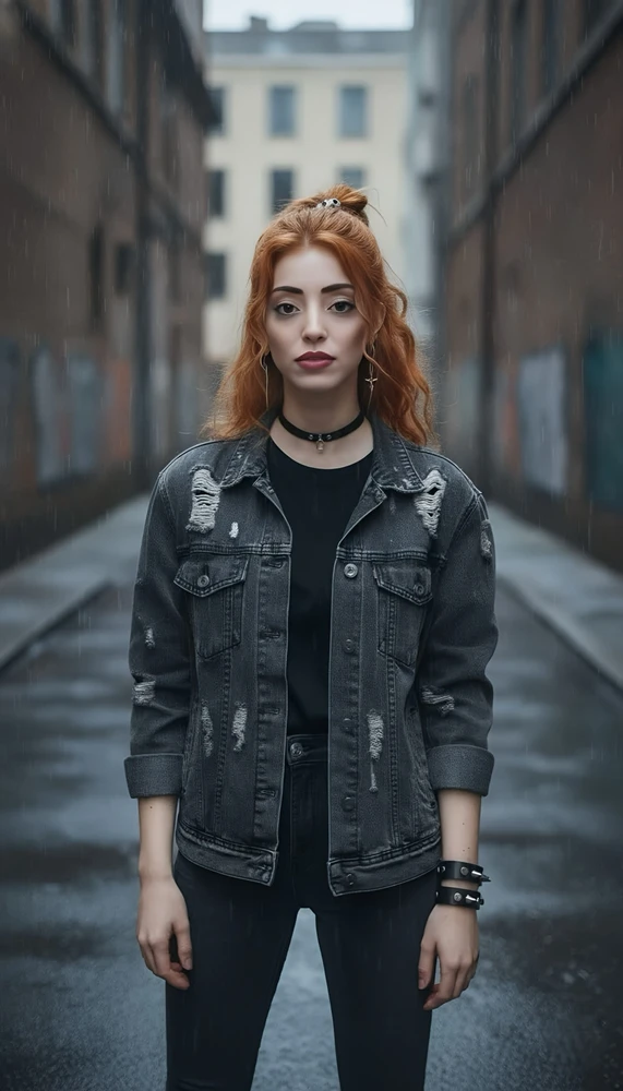 Ayça tarafından yüklenen GIF