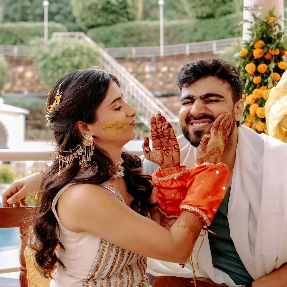 GIF uploaded by Karanbir Singh