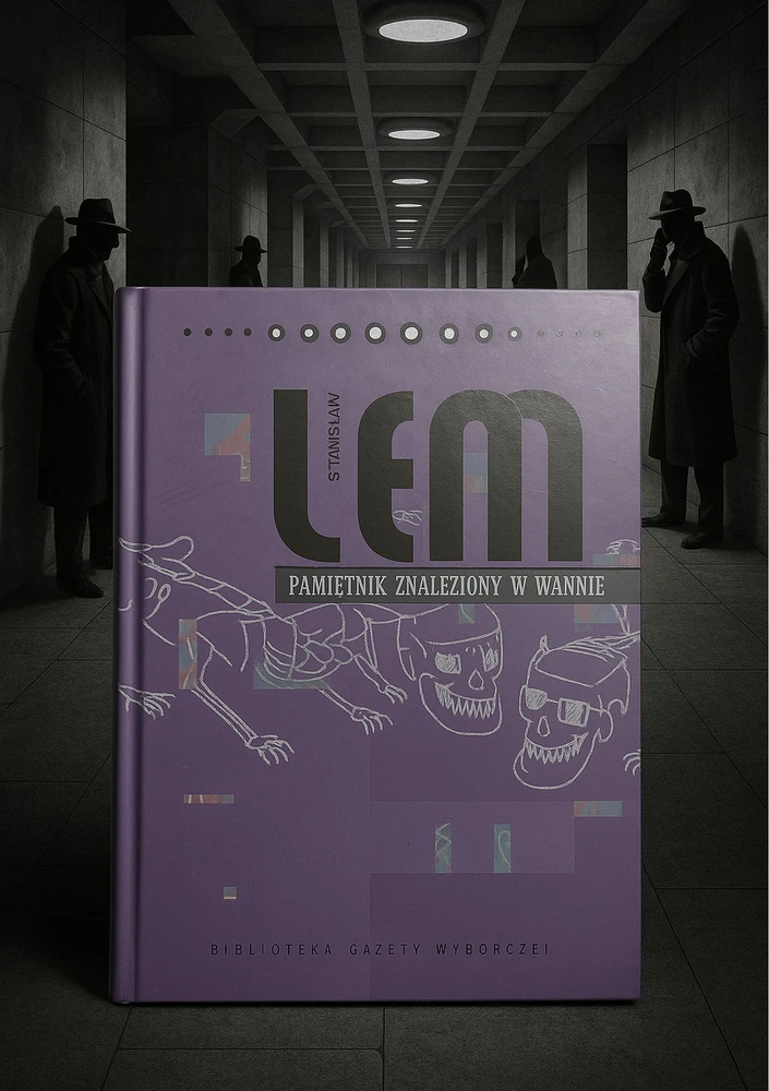 Zdjęcie dodane przez Adam