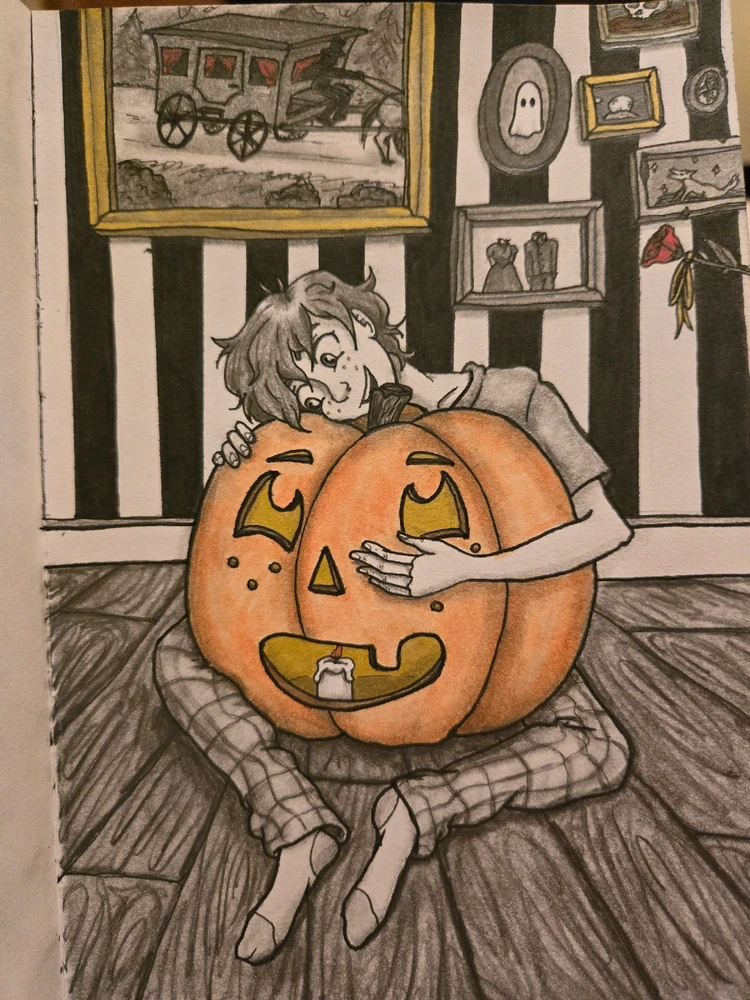 GIF uploaded by Bina