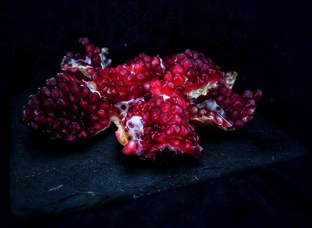 GIF загрузил 𝒜𝓇𝓁𝑒𝓉𝓉 𝐵𝑒𝓃𝓉𝒽𝑒𝒾𝓂