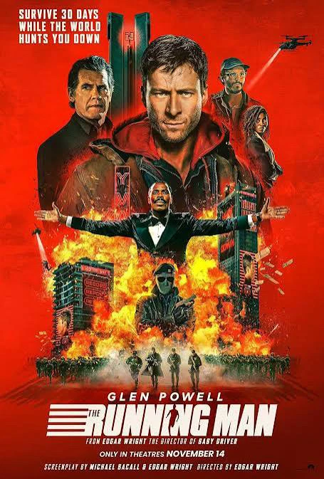 GIF enviado por Ricardo