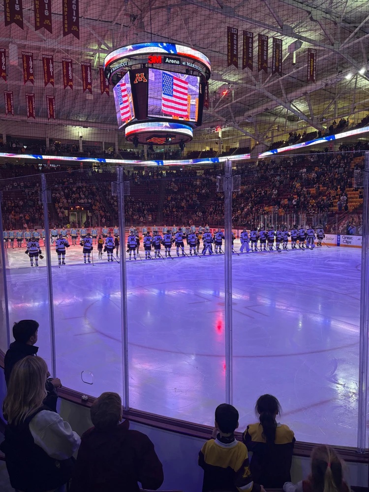 Image uploaded by Devin