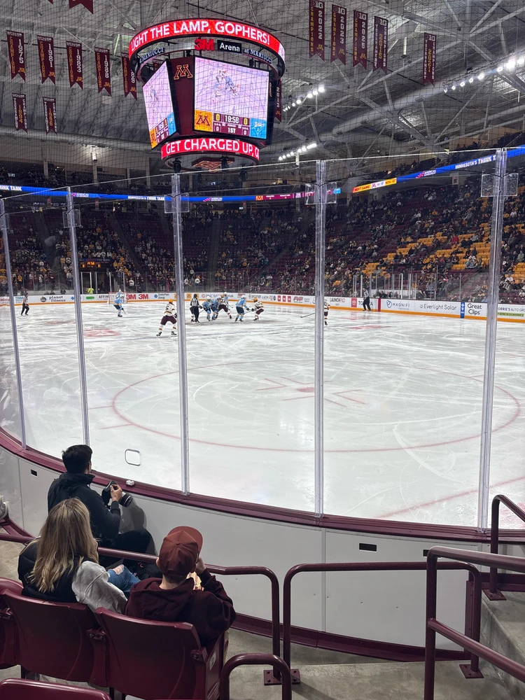 Image uploaded by Devin