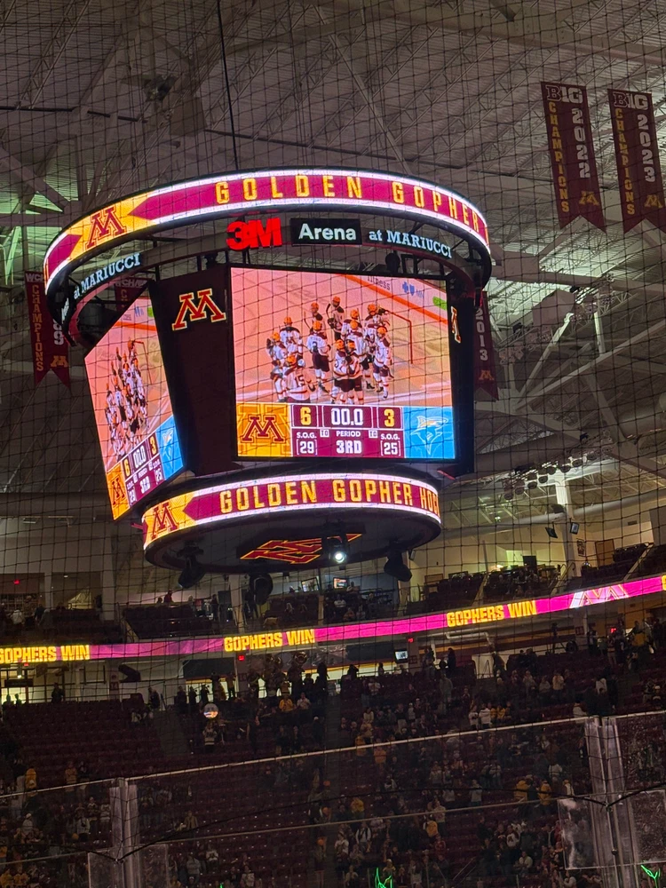 Image uploaded by Devin