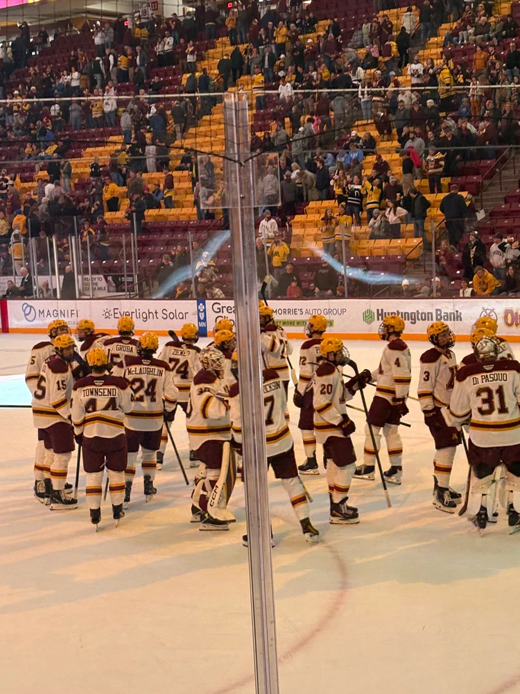 Image uploaded by Devin