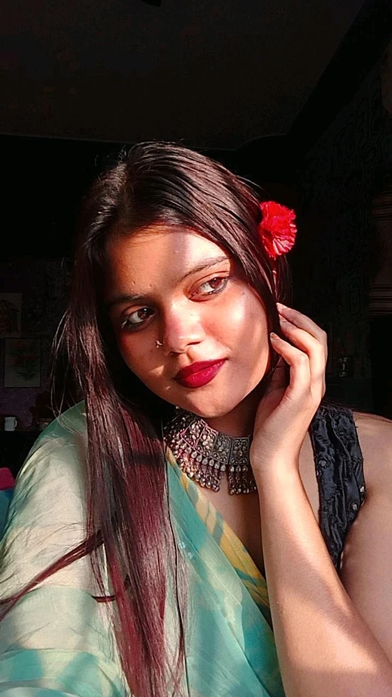 Image uploaded by Puja Mondal