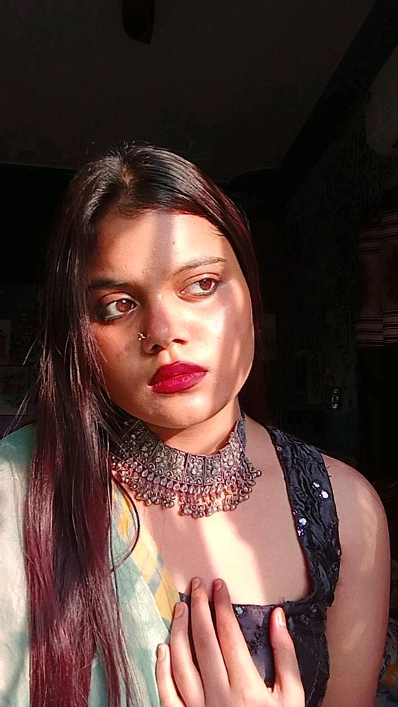 Image uploaded by Puja Mondal