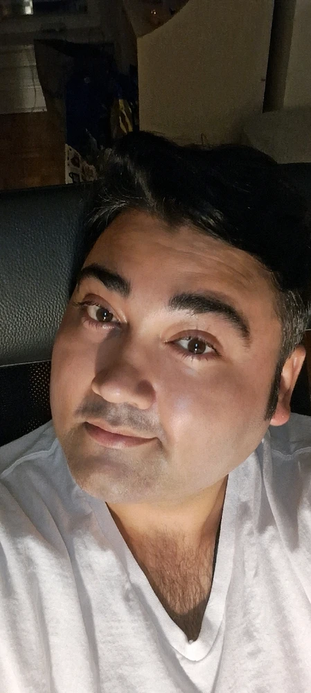 GIF uploaded by Akki