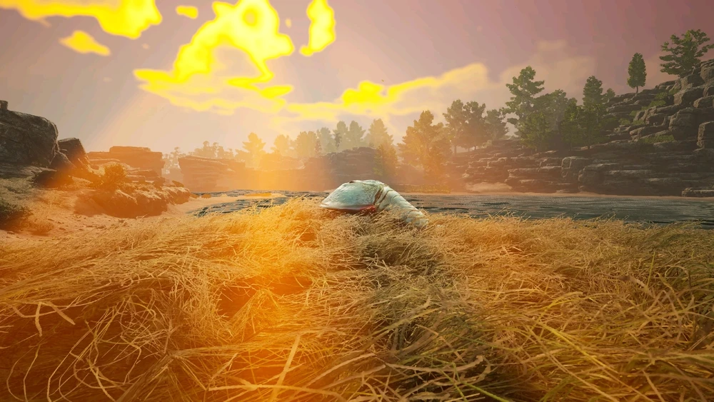 Image uploaded by Reyas