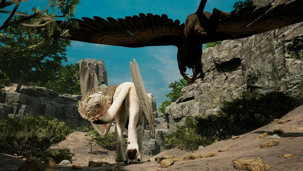 Image uploaded by Reyas