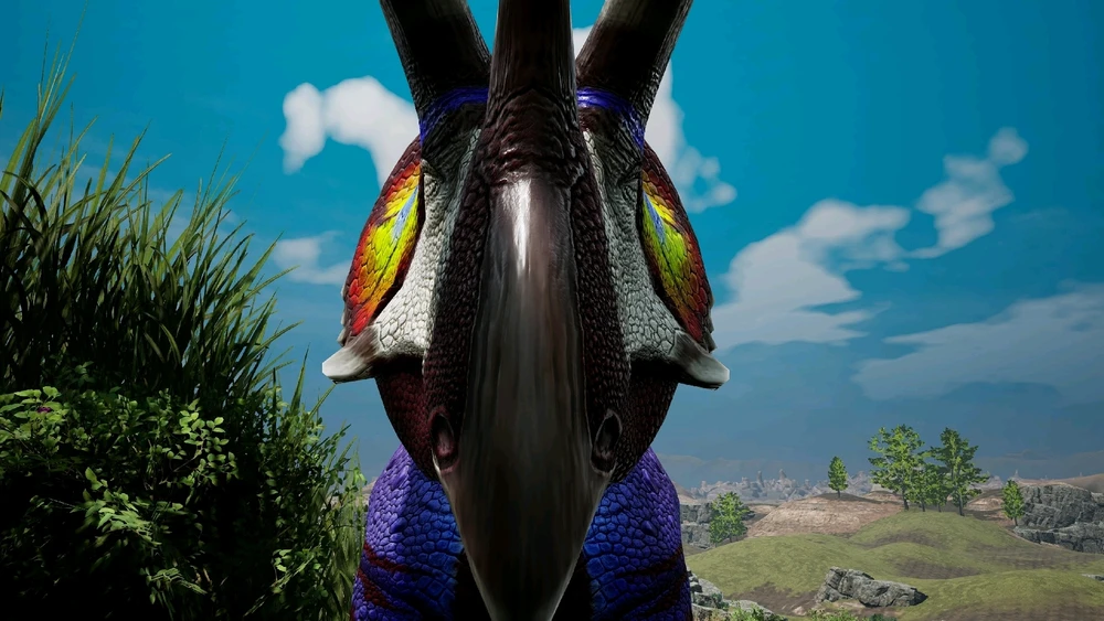 Image uploaded by Reyas