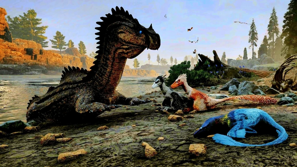 Image uploaded by Reyas