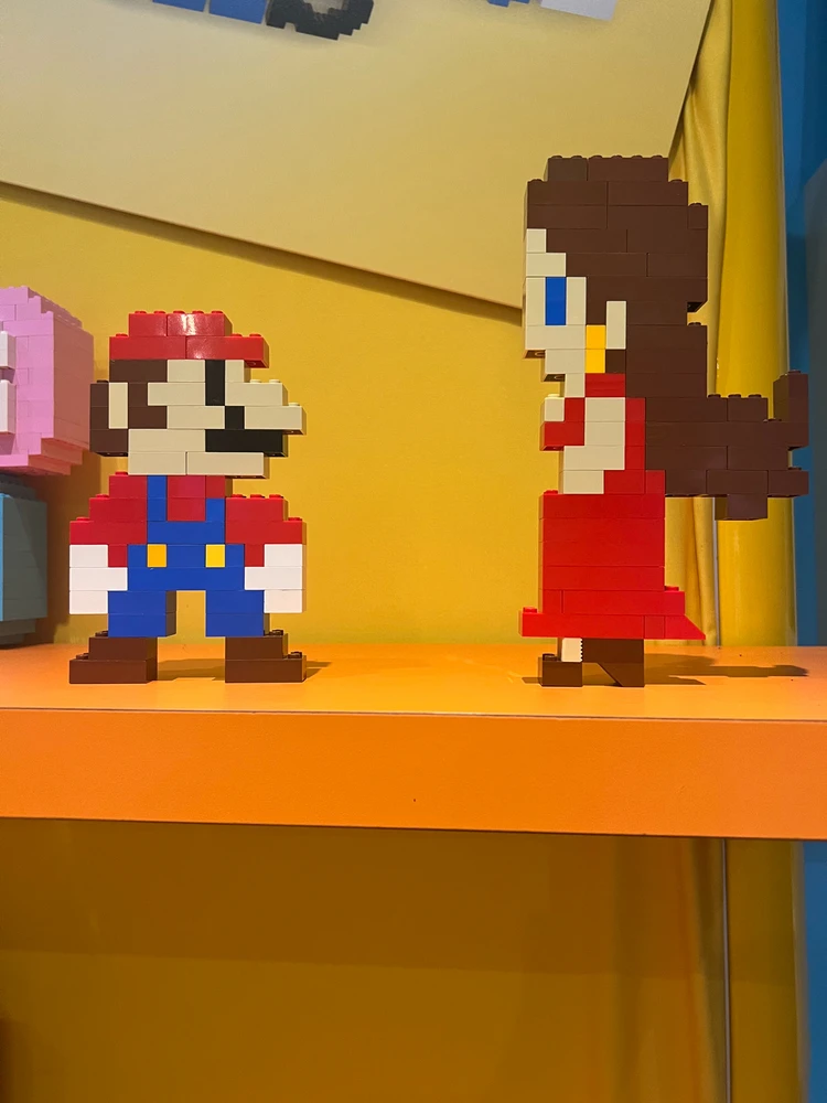 Image uploaded by Sean