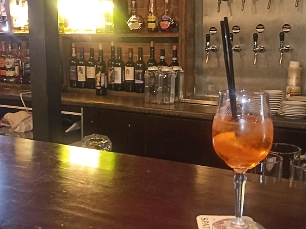 GIF загрузил Vera