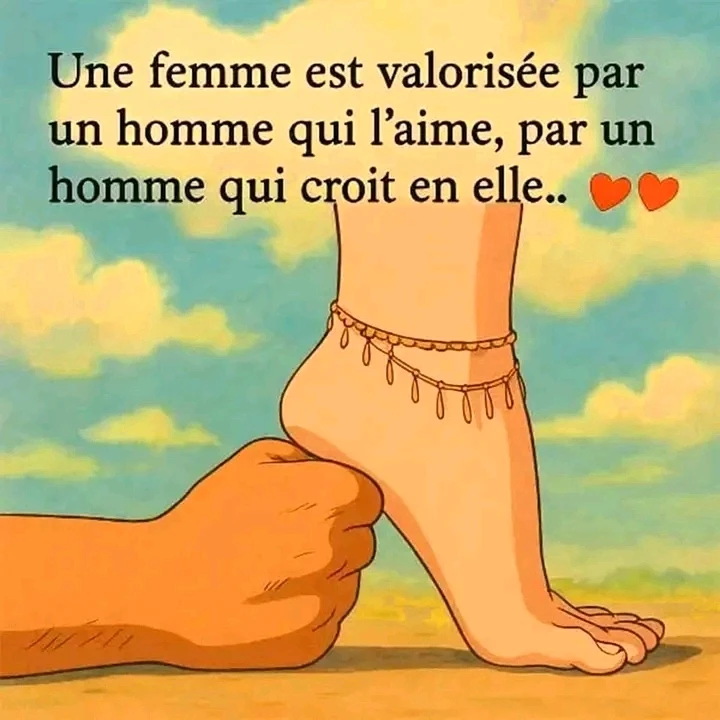 GIF ajouté par Jacques