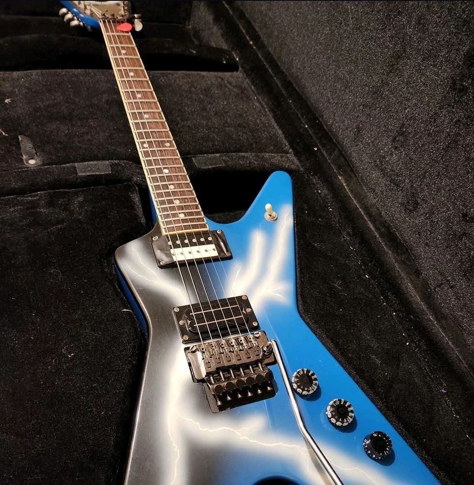 About escape into a another world