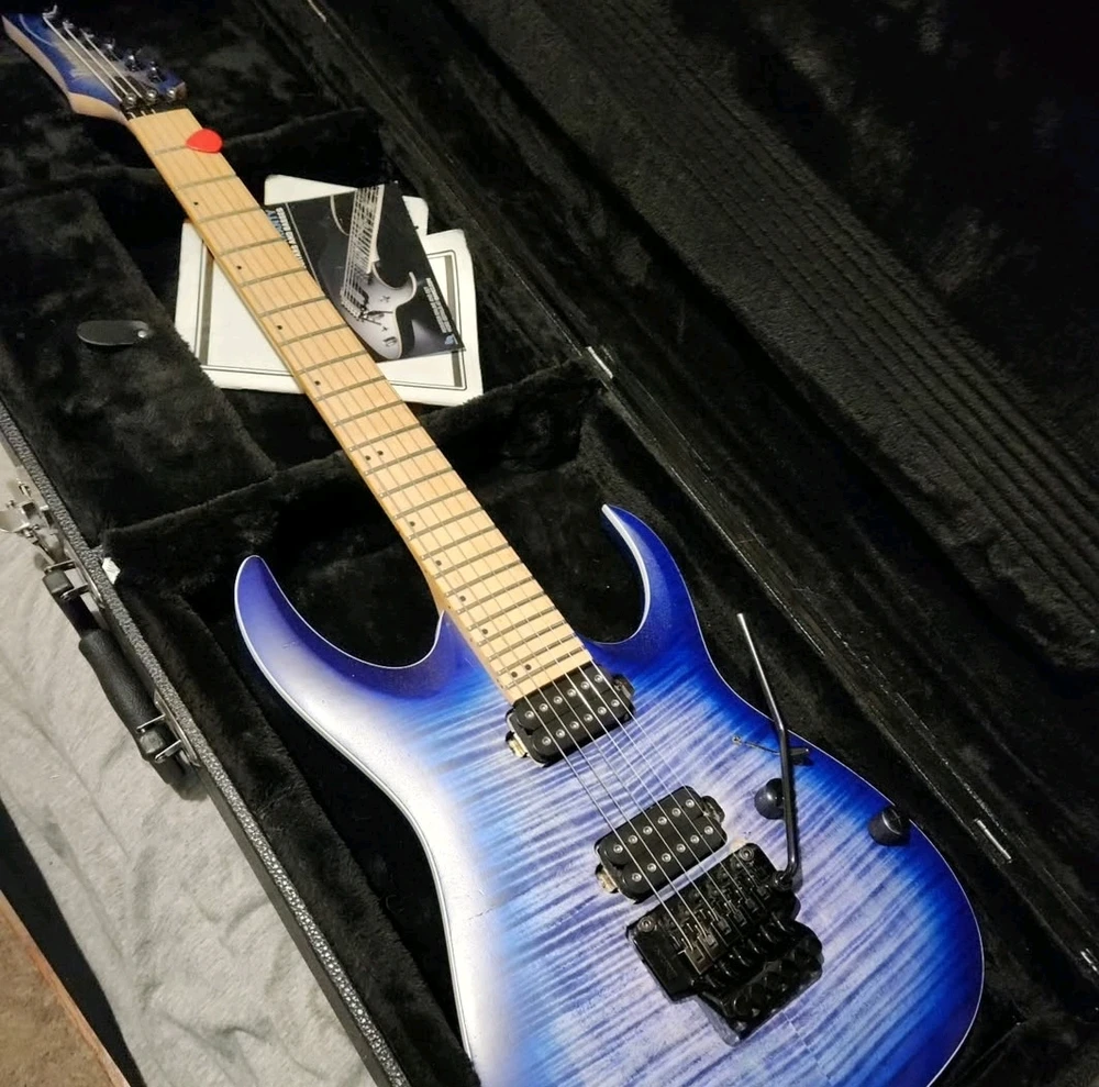 About escape into a another world