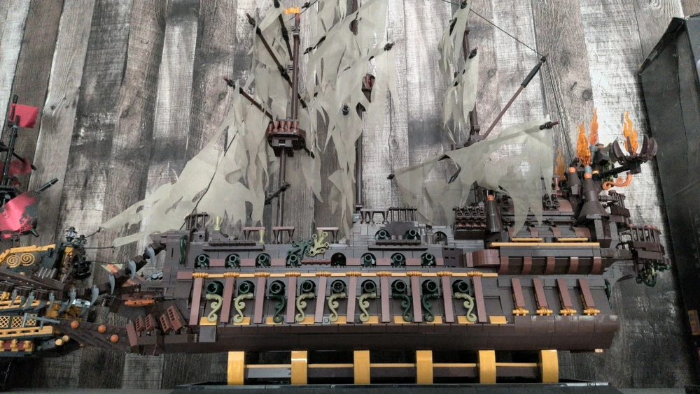 GIF uploaded by Mark