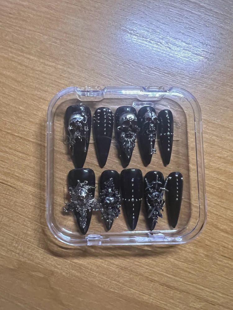 Image uploaded by Akvile