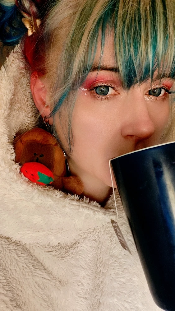 Frozen ๐ฅถ๐ฅถ๐ฅถ๐ฅถ