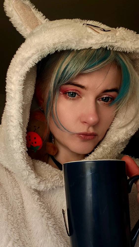 Frozen ๐ฅถ๐ฅถ๐ฅถ๐ฅถ