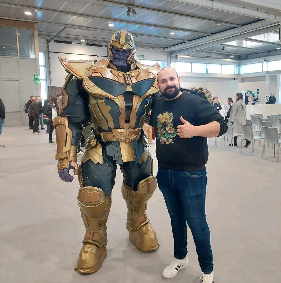 GIF caricata da Daniele