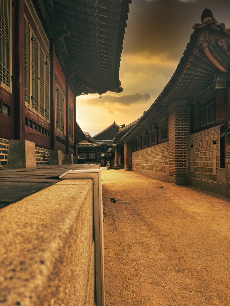 GIF uploaded by Beau