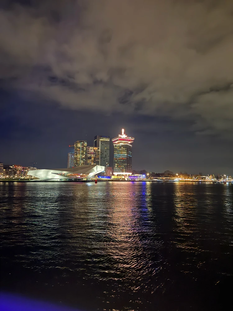 GIF uploaded by Faruk