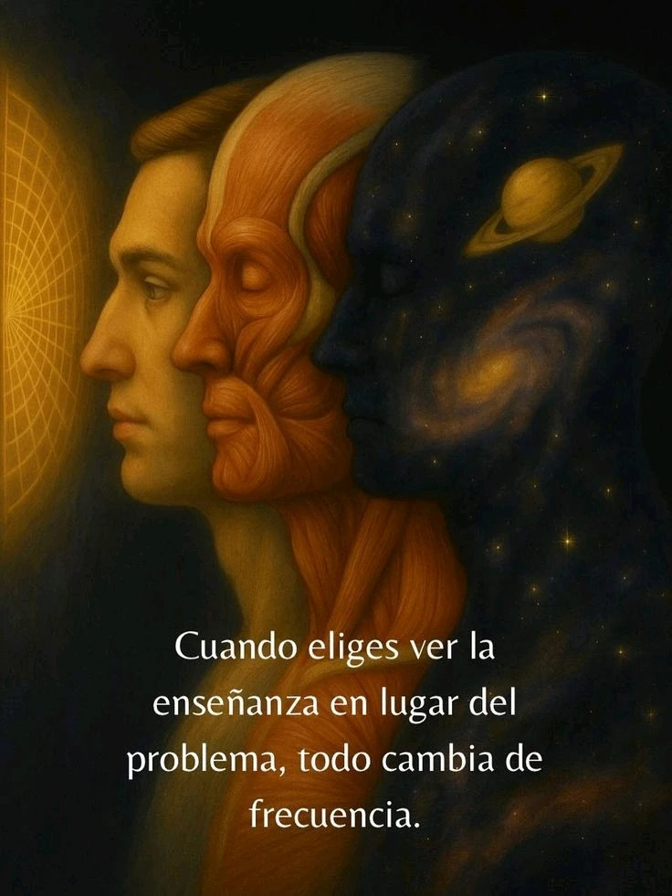 GIF subido por Uriel