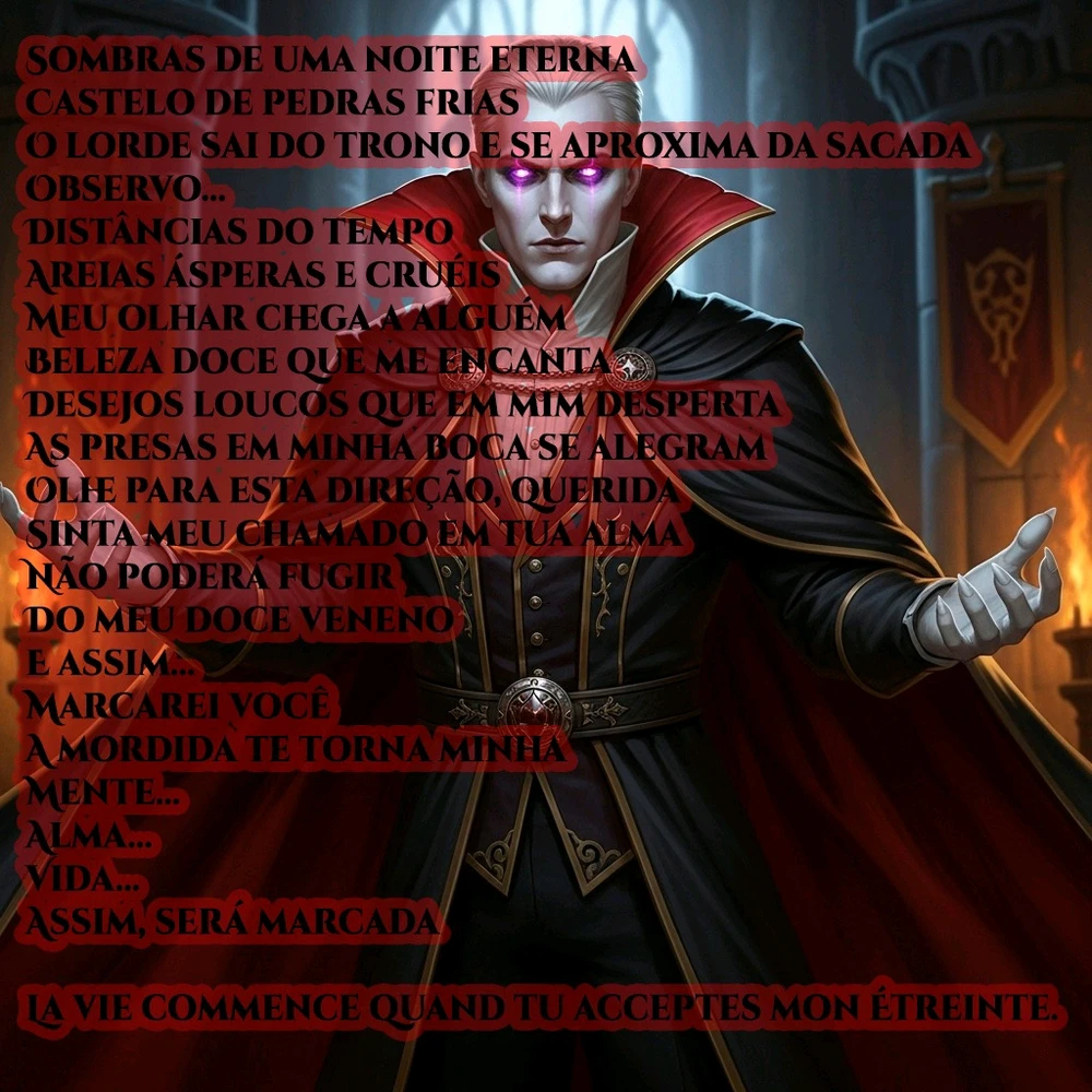 GIF enviado por Vithor