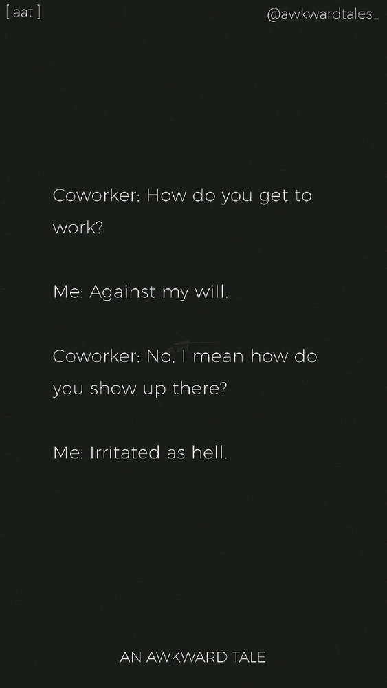 GIF uploaded by Kandace