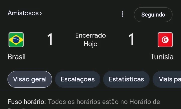 Imagem enviada por Nerd romântico