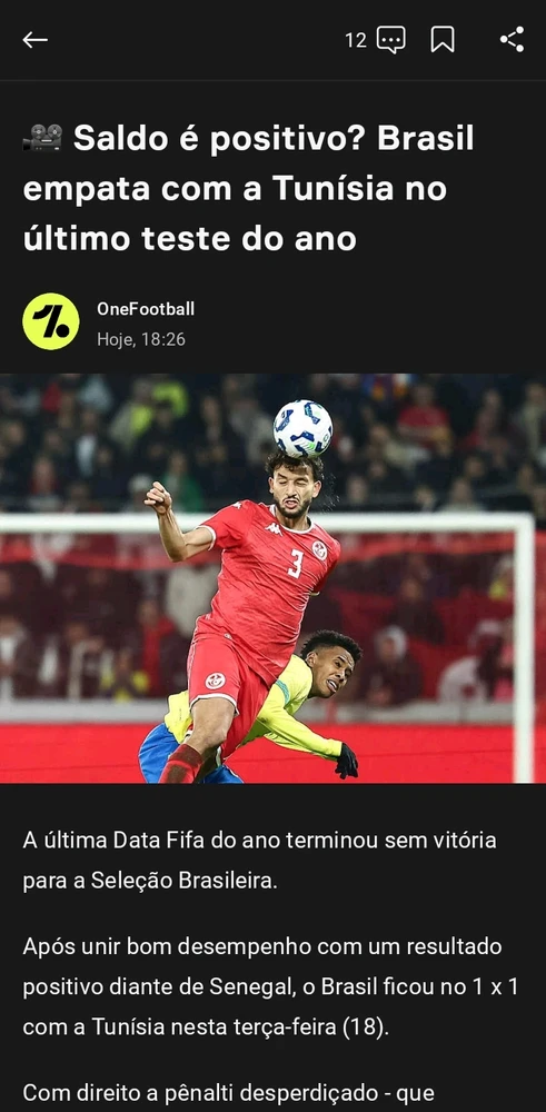 Imagem enviada por Nerd romântico