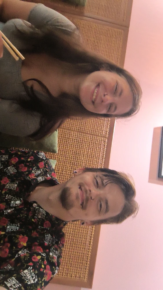 GIF uploaded by Scott Cottrell