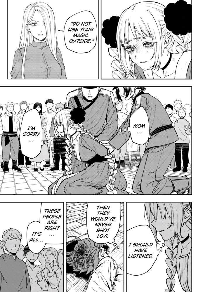 Imagem enviada por Diego